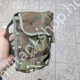 molle mtp multicam tártartó utility granade füstgránát kézigránát first aid kit medic tok tártok tártáska assault hátizsák patrol pack ilbe filbe német osztrák magyar missziós katonai hátizsák bergen katonai bolt üzlet army shop store military shop stor molle mtp multicam tártartó utility granade füstgránát kézigránát first aid kit medic tok tártok tártáska assault hátizsák patrol pack ilbe filbe német osztrák magyar missziós katonai hátizsák bergen katonai bolt üzlet army shop store military shop stor
