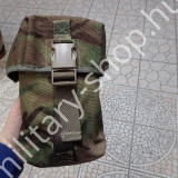 molle mtp multicam tártartó utility granade füstgránát kézigránát first aid kit medic tok tártok tártáska assault hátizsák patrol pack ilbe filbe német osztrák magyar missziós katonai hátizsák bergen katonai bolt üzlet army shop store military shop stor molle mtp multicam tártartó utility granade füstgránát kézigránát first aid kit medic tok tártok tártáska assault hátizsák patrol pack ilbe filbe német osztrák magyar missziós katonai hátizsák bergen katonai bolt üzlet army shop store military shop stor