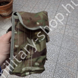 molle mtp multicam tártartó utility granade füstgránát kézigránát first aid kit medic tok tártok tártáska assault hátizsák patrol pack ilbe filbe német osztrák magyar missziós katonai hátizsák bergen katonai bolt üzlet army shop store military shop stor molle mtp multicam tártartó utility granade füstgránát kézigránát first aid kit medic tok tártok tártáska assault hátizsák patrol pack ilbe filbe német osztrák magyar missziós katonai hátizsák bergen katonai bolt üzlet army shop store military shop stor