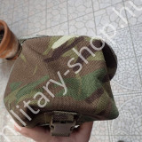 molle mtp multicam tártartó utility granade füstgránát kézigránát first aid kit medic tok tártok tártáska assault hátizsák patrol pack ilbe filbe német osztrák magyar missziós katonai hátizsák bergen katonai bolt üzlet army shop store military shop stor molle mtp multicam tártartó utility granade füstgránát kézigránát first aid kit medic tok tártok tártáska assault hátizsák patrol pack ilbe filbe német osztrák magyar missziós katonai hátizsák bergen katonai bolt üzlet army shop store military shop stor
