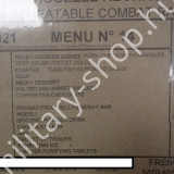 francia amerikai usa mre katonai ételcsomag fejadag kajacsomag katonai élelmiszer fejadag túlélő felszerelés katonai bolt üzlet bolt army shop store military shop store in budapest francia amerikai usa mre katonai ételcsomag fejadag kajacsomag katonai élelmiszer fejadag túlélő felszerelés katonai bolt üzlet bolt army shop store military shop store in budapest
