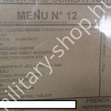francia amerikai usa mre katonai ételcsomag fejadag kajacsomag katonai élelmiszer fejadag túlélő felszerelés katonai bolt üzlet bolt army shop store military shop store in budapest francia amerikai usa mre katonai ételcsomag fejadag kajacsomag katonai élelmiszer fejadag túlélő felszerelés katonai bolt üzlet bolt army shop store military shop store in budapest
