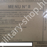 francia amerikai usa mre katonai ételcsomag fejadag kajacsomag katonai élelmiszer fejadag túlélő felszerelés katonai bolt üzlet bolt army shop store military shop store in budapest francia amerikai usa mre katonai ételcsomag fejadag kajacsomag katonai élelmiszer fejadag túlélő felszerelés katonai bolt üzlet bolt army shop store military shop store in budapest