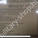 francia amerikai usa mre katonai ételcsomag fejadag kajacsomag katonai élelmiszer fejadag túlélő felszerelés katonai bolt üzlet bolt army shop store military shop store in budapest francia amerikai usa mre katonai ételcsomag fejadag kajacsomag katonai élelmiszer fejadag túlélő felszerelés katonai bolt üzlet bolt army shop store military shop store in budapest