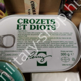 francia amerikai usa mre katonai ételcsomag fejadag kajacsomag katonai élelmiszer fejadag túlélő felszerelés katonai bolt üzlet bolt army shop store military shop store in budapest francia amerikai usa mre katonai ételcsomag fejadag kajacsomag katonai élelmiszer fejadag túlélő felszerelés katonai bolt üzlet bolt army shop store military shop store in budapest