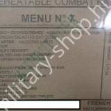 francia amerikai usa mre katonai ételcsomag fejadag kajacsomag katonai élelmiszer fejadag túlélő felszerelés katonai bolt üzlet bolt army shop store military shop store in budapest francia amerikai usa mre katonai ételcsomag fejadag kajacsomag katonai élelmiszer fejadag túlélő felszerelés katonai bolt üzlet bolt army shop store military shop store in budapest