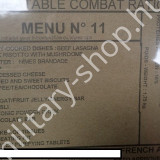 francia amerikai usa mre katonai ételcsomag fejadag kajacsomag katonai élelmiszer fejadag túlélő felszerelés katonai bolt üzlet bolt army shop store military shop store in budapest francia amerikai usa mre katonai ételcsomag fejadag kajacsomag katonai élelmiszer fejadag túlélő felszerelés katonai bolt üzlet bolt army shop store military shop store in budapest