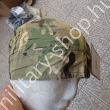 ÚJ3784 ,MULTICAM  FEJKENDŐ,ÚJ,  10163X