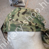 fejkendő sapka kalap bocskai missziós magyar német nato amerikai katonai ruházat felszerelés katonai bolt üzlet military shop store army shop store budapest
