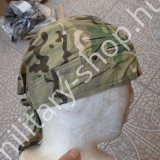 fejkendő sapka kalap bocskai missziós magyar német nato amerikai katonai ruházat felszerelés katonai bolt üzlet military shop store army shop store budapest