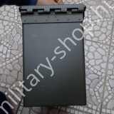 usa amerikai katonai felszerelés 0.30 0.50 cal fat fém lőszeres láda ammo case katonai felszerelés ruházat  katonai bolt üzlet army sho store military shop store in budapest