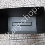 usa amerikai katonai felszerelés 0.30 0.50 cal fat fém lőszeres láda ammo case katonai felszerelés ruházat  katonai bolt üzlet army sho store military shop store in budapest