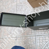 usa amerikai katonai felszerelés 0.30 0.50 cal fat fém lőszeres láda ammo case katonai felszerelés ruházat  katonai bolt üzlet army sho store military shop store in budapest
