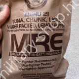 mre amerikai katonai élelmiszer egységcsomag mre usa katonai kajacsomag katonai bolt üzlet military shop army shop army store salgótarján budapest katonai ruházat felszerelés