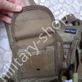 acu ucp atacs multicam taktikai mellény repesz mellény golyóálló mellény chest rig taktikai mellény amerikai katonai ruházat felszerelés katonai rövidnadrág military shop army shop army store budapest