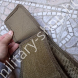 acu ucp atacs multicam taktikai mellény repesz mellény golyóálló mellény chest rig taktikai mellény amerikai katonai ruházat felszerelés katonai rövidnadrág military shop army shop army store budapest