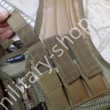 acu ucp atacs multicam taktikai mellény repesz mellény golyóálló mellény chest rig taktikai mellény amerikai katonai ruházat felszerelés katonai rövidnadrág military shop army shop army store budapest