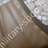 acu ucp atacs multicam taktikai mellény repesz mellény golyóálló mellény chest rig taktikai mellény amerikai katonai ruházat felszerelés katonai rövidnadrág military shop army shop army store budapest