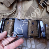 acu ucp atacs multicam taktikai mellény repesz mellény golyóálló mellény chest rig taktikai mellény amerikai katonai ruházat felszerelés katonai rövidnadrág military shop army shop army store budapest