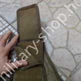 acu ucp atacs multicam taktikai mellény repesz mellény golyóálló mellény chest rig taktikai mellény amerikai katonai ruházat felszerelés katonai rövidnadrág military shop army shop army store budapest