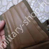 acu ucp atacs multicam taktikai mellény repesz mellény golyóálló mellény chest rig taktikai mellény amerikai katonai ruházat felszerelés katonai rövidnadrág military shop army shop army store budapest