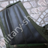 acu ucp atacs multicam taktikai mellény repesz mellény golyóálló mellény chest rig taktikai mellény amerikai katonai ruházat felszerelés katonai rövidnadrág military shop army shop army store budapest acu ucp atacs multicam taktikai mellény repesz mellény golyóálló mellény chest rig taktikai mellény amerikai katonai ruházat felszerelés katonai rövidnadrág military shop army shop army store budapest