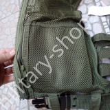 acu ucp atacs multicam taktikai mellény repesz mellény golyóálló mellény chest rig taktikai mellény amerikai katonai ruházat felszerelés katonai rövidnadrág military shop army shop army store budapest acu ucp atacs multicam taktikai mellény repesz mellény golyóálló mellény chest rig taktikai mellény amerikai katonai ruházat felszerelés katonai rövidnadrág military shop army shop army store budapest