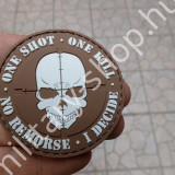 molon labe spartan one sho one kill mesterlövész koponya magyar kar zászló u.s.usa police rendőrség karfelvarró zászló pvc felvarró usa tűzoltó fire fighter us m4 m 4 m-4 m16 m 16 m-16 ak-47 ak47 ak 47 dont run shop army store military shop military s molon labe spartan one sho one kill mesterlövész koponya magyar kar zászló u.s.usa police rendőrség karfelvarró zászló pvc felvarró usa tűzoltó fire fighter us m4 m 4 m-4 m16 m 16 m-16 ak-47 ak47 ak 47 dont run shop army store military shop military s