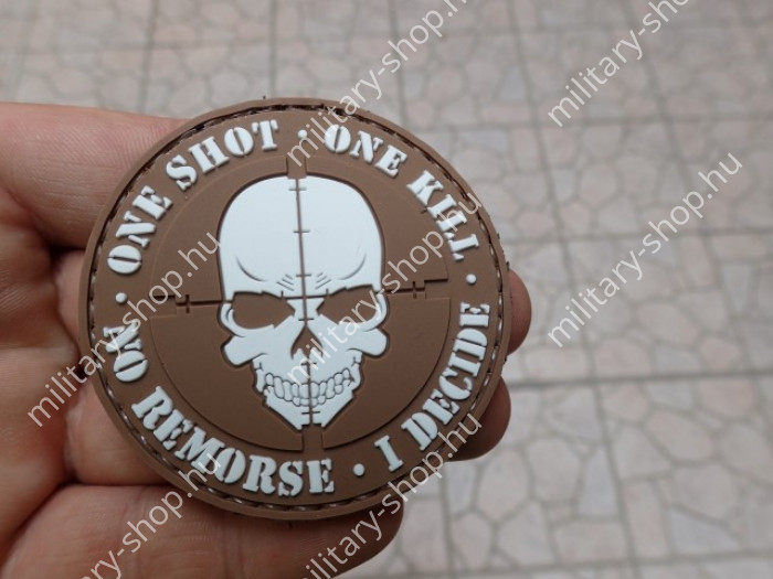 molon labe spartan one sho one kill mesterlövész koponya magyar kar zászló u.s.usa police rendőrség karfelvarró zászló pvc felvarró usa tűzoltó fire fighter us m4 m 4 m-4 m16 m 16 m-16 ak-47 ak47 ak 47 dont run shop army store military shop military s molon labe spartan one sho one kill mesterlövész koponya magyar kar zászló u.s.usa police rendőrség karfelvarró zászló pvc felvarró usa tűzoltó fire fighter us m4 m 4 m-4 m16 m 16 m-16 ak-47 ak47 ak 47 dont run shop army store military shop military s