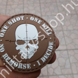 molon labe spartan one sho one kill mesterlövész koponya magyar kar zászló u.s.usa police rendőrség karfelvarró zászló pvc felvarró usa tűzoltó fire fighter us m4 m 4 m-4 m16 m 16 m-16 ak-47 ak47 ak 47 dont run shop army store military shop military s molon labe spartan one sho one kill mesterlövész koponya magyar kar zászló u.s.usa police rendőrség karfelvarró zászló pvc felvarró usa tűzoltó fire fighter us m4 m 4 m-4 m16 m 16 m-16 ak-47 ak47 ak 47 dont run shop army store military shop military s