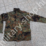 belga ejtőernyős kabát dzseki ejtőernyős bakancs rohamkés kés bicska tőr ejtőernyős sisak , katonai bolt üzlet army shop store military shop store in budapest
