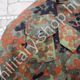 belga ejtőernyős kabát dzseki ejtőernyős bakancs rohamkés kés bicska tőr ejtőernyős sisak , katonai bolt üzlet army shop store military shop store in budapest