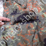 belga ejtőernyős kabát dzseki ejtőernyős bakancs rohamkés kés bicska tőr ejtőernyős sisak , katonai bolt üzlet army shop store military shop store in budapest