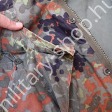 belga ejtőernyős kabát dzseki ejtőernyős bakancs rohamkés kés bicska tőr ejtőernyős sisak , katonai bolt üzlet army shop store military shop store in budapest