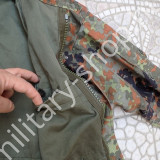 belga ejtőernyős kabát dzseki ejtőernyős bakancs rohamkés kés bicska tőr ejtőernyős sisak , katonai bolt üzlet army shop store military shop store in budapest