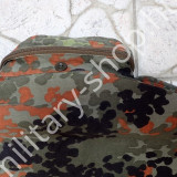 belga ejtőernyős kabát dzseki ejtőernyős bakancs rohamkés kés bicska tőr ejtőernyős sisak , katonai bolt üzlet army shop store military shop store in budapest