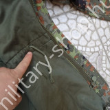 belga ejtőernyős kabát dzseki ejtőernyős bakancs rohamkés kés bicska tőr ejtőernyős sisak , katonai bolt üzlet army shop store military shop store in budapest