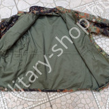 belga ejtőernyős kabát dzseki ejtőernyős bakancs rohamkés kés bicska tőr ejtőernyős sisak , katonai bolt üzlet army shop store military shop store in budapest