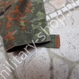 belga ejtőernyős kabát dzseki ejtőernyős bakancs rohamkés kés bicska tőr ejtőernyős sisak , katonai bolt üzlet army shop store military shop store in budapest