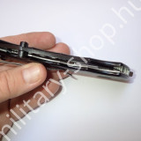 böker seal  mentős tűzoltó rendőr  rescue bicska mil-tec miltec mil teckatonai kés bicska kard szurony bajonet bajonett taktikai kés dobókés dobótőr katonai bolt üzlet army shop army store military shop budapest