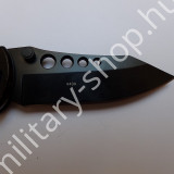 böker seal  mentős tűzoltó rendőr  rescue bicska mil-tec miltec mil teckatonai kés bicska kard szurony bajonet bajonett taktikai kés dobókés dobótőr katonai bolt üzlet army shop army store military shop budapest