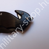 böker seal  mentős tűzoltó rendőr  rescue bicska mil-tec miltec mil teckatonai kés bicska kard szurony bajonet bajonett taktikai kés dobókés dobótőr katonai bolt üzlet army shop army store military shop budapest