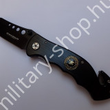 böker seal  mentős tűzoltó rendőr  rescue bicska mil-tec miltec mil teckatonai kés bicska kard szurony bajonet bajonett taktikai kés dobókés dobótőr katonai bolt üzlet army shop army store military shop budapest