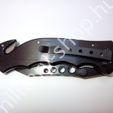 böker seal  mentős tűzoltó rendőr  rescue bicska mil-tec miltec mil teckatonai kés bicska kard szurony bajonet bajonett taktikai kés dobókés dobótőr katonai bolt üzlet army shop army store military shop budapest