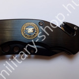 böker seal  mentős tűzoltó rendőr  rescue bicska mil-tec miltec mil teckatonai kés bicska kard szurony bajonet bajonett taktikai kés dobókés dobótőr katonai bolt üzlet army shop army store military shop budapest
