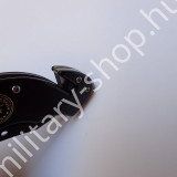 böker seal  mentős tűzoltó rendőr  rescue bicska mil-tec miltec mil teckatonai kés bicska kard szurony bajonet bajonett taktikai kés dobókés dobótőr katonai bolt üzlet army shop army store military shop budapest