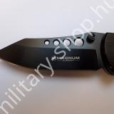 böker seal  mentős tűzoltó rendőr  rescue bicska mil-tec miltec mil teckatonai kés bicska kard szurony bajonet bajonett taktikai kés dobókés dobótőr katonai bolt üzlet army shop army store military shop budapest