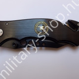 böker seal  mentős tűzoltó rendőr  rescue bicska mil-tec miltec mil teckatonai kés bicska kard szurony bajonet bajonett taktikai kés dobókés dobótőr katonai bolt üzlet army shop army store military shop budapest