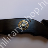 böker seal  mentős tűzoltó rendőr  rescue bicska mil-tec miltec mil teckatonai kés bicska kard szurony bajonet bajonett taktikai kés dobókés dobótőr katonai bolt üzlet army shop army store military shop budapest