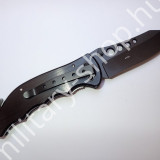 böker seal  mentős tűzoltó rendőr  rescue bicska mil-tec miltec mil teckatonai kés bicska kard szurony bajonet bajonett taktikai kés dobókés dobótőr katonai bolt üzlet army shop army store military shop budapest